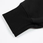 Худи HelloKitty Hello Kitty SS25 Unisex Sanrio, розовый - фото 10