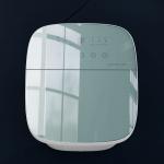 Ванночки для ног East Neren, белый - фото 3