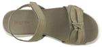 Сандалии Legero, Khaki - фото 4