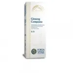 Бриомикс Экосол капли 100 мл - фото