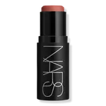 Румяна The Multiple NARS, HOT TAKE (apricot ) - фото