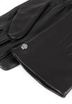 Перчатки Roeckl COBURG TOUCH, Black - фото 3