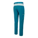 Брюки Izas Yesero, синий - фото 2