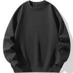 Толстовка унисекс Zmoh, красный - фото 46