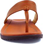 Сандалии PENDLETON Madeira Beach, карамельный - фото 4