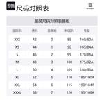 Givenchy Брюки карго мужские Black - фото 2