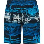 Детские плавки Protest Stones - фото 2