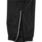 Мужские дождевые штаны CMP, черный - фото 4