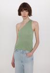 Топ REKO Iro, светло-зеленый - фото 5