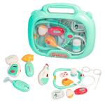 Вупи, аптечка «Маленький доктор» Woopie - фото