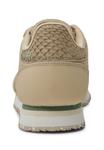 Кроссовки Woden Ydun Icon, светло-бежевый - фото 4