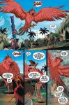 Return to Skull Island Vol. 1 (Titan Comics) - фото 4