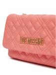 Сумочка JC4097PP1MLA0464 Love Moschino, красный - фото 2