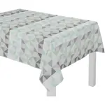 Скатерть BERLARE Wirth, мятный - фото