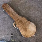 GIBSON 1958 LP Std Reissue VOS Лимонный Берст - фото 10