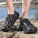 Сабо унисекс Hla - фото 10