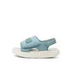 Босоножки и сандалии Jeep Kids' Sandals Kids, розовый - фото 8