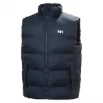 Жилет Helly Hansen Active, синий - фото 3