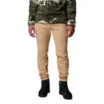 Брюки Columbia Meridian Creek, бежевый - фото