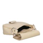 Сумка через плечо Gave Lux, бежевый - фото 3