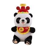 Плюшевая игрушка MDH - фото 7