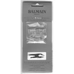 Плюсбондс 24ст Balmain - фото 2
