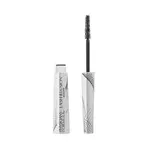 Тушь для ресниц Eye Booster Lash Illusion Mascara Physicians Formula, 1 UD - фото 3