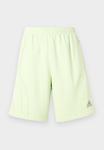 Шорты Adidas Originals ADILENIUM , Almost Lime/Green - фото 7
