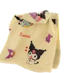 Кондиционирующее одеяло, дышащее, летнее охлаждающее одеяло Sanrio, Cute Pochacco - фото 3