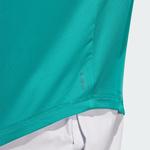 Женская майка adidas Designed for Train Workout Adidas, Shock Pink - фото 5