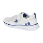 Кроссовки унисекс JAKO Performance Junior - фото 3