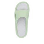 Мюли Rieker Sport, Light green - фото 5
