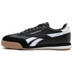 Reebok Кроссовки Campio Xt 'Black White Gum' - фото