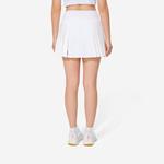 Женская юбка для бадминтона Perfly 560 - фото 4