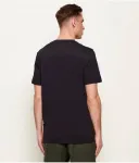 Футболка RYAN-1 regular fit Bogner, черный - фото 3