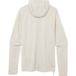 Толстовка Rab Staden Rab, Pebble - фото 2