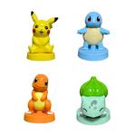 Коробки-сюрпризы SUNNY&SANDY - фото 3