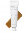 Основа под макияж Cle Cosmetics CCC Cream, цвет Warm Medium Deep - фото