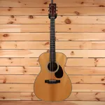 Eastman E20OM-TC - Натуральный - M2404834 - фото 4