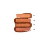 Пудра-бронзер ARMANI Luminous Silk Bronzing Powder, 90 - фото 3