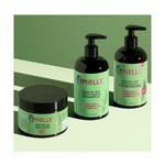 Розмарин Мятный 355 мл Mielle - фото 4