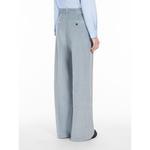 Брюки TANIA Weekend, синий - фото 2