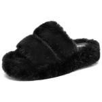 AGSDON Шлепанцы Женские, Абрикос - 934256 - фото 7