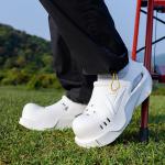 Сабо и мюли PEAK Clogs Men - фото 3