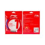 Струны для ракеток для бадминтона Lining - фото 9