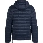 Куртка Hackett HM403165, синий - фото 2