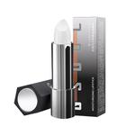 Мужской уход за губами GUSHI - фото 2