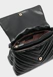 Сумка кросс-боди LIU JO Cross body bag, Black - фото 3
