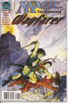 Magic the Gathering Wayfarer #1 (Acclaim) - фото