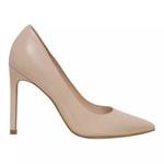 Женские туфли Nine West Tatiana Nine West - фото